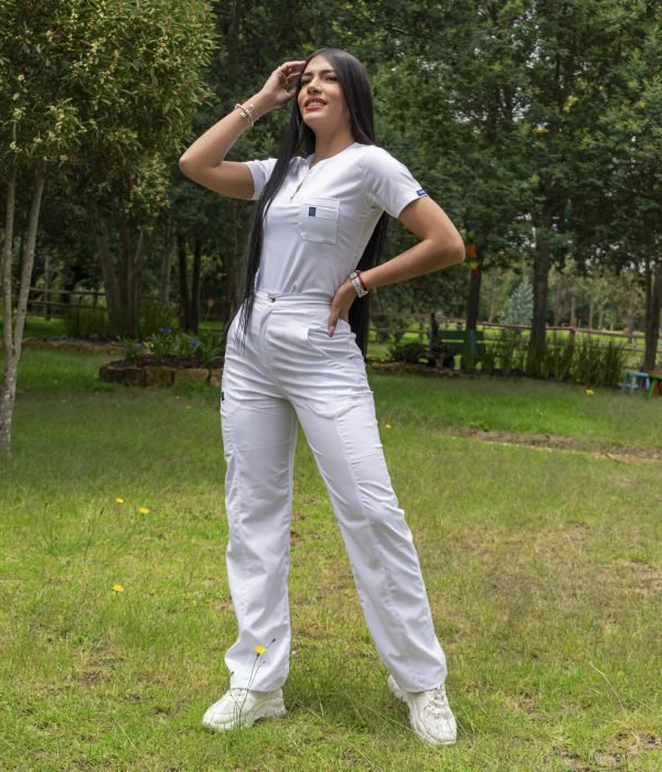 Elara