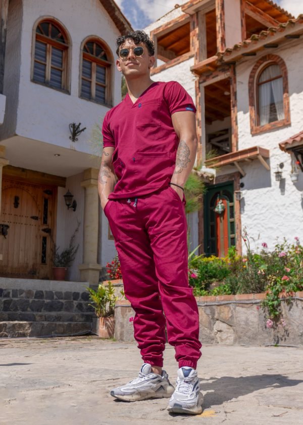 Titán