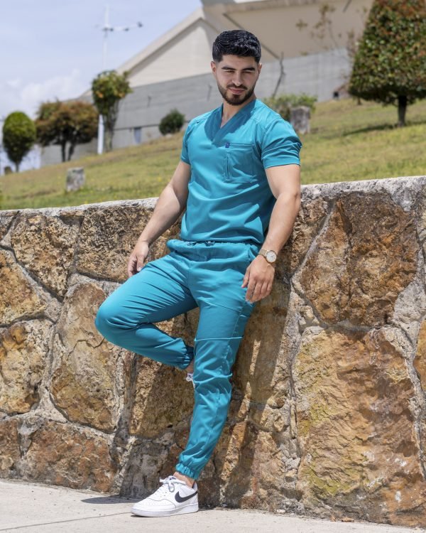 Ulric